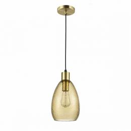 Изображение продукта Подвесной светильник Vele Luce Placido 